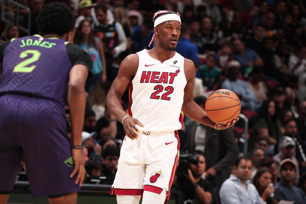 的冷静和自 的冷静和自