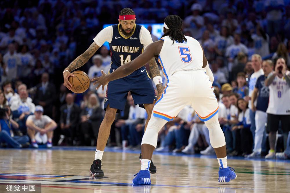 轻化阵容的 轻化阵容的