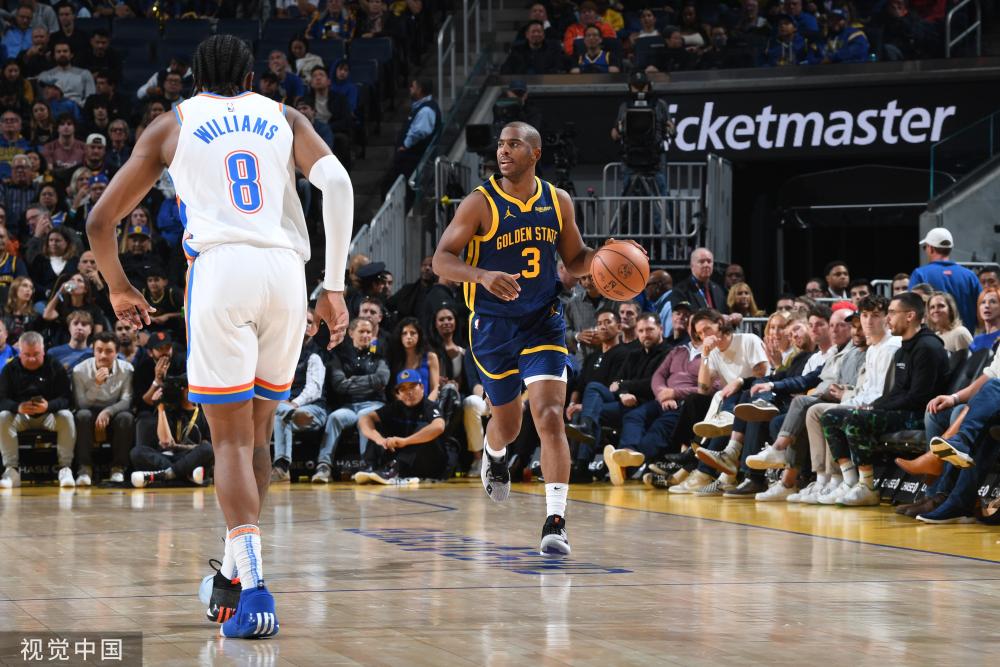 更多精彩表 更多精彩表