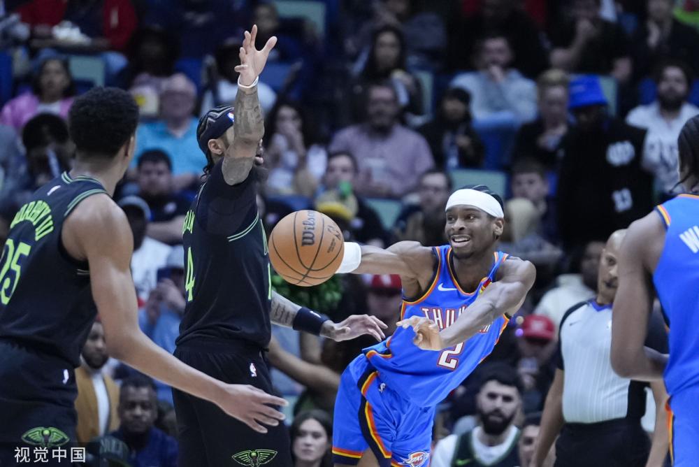 这无疑是一 这无疑是一