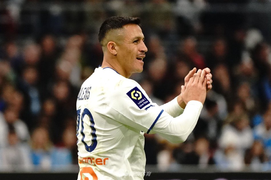 虑到中方的 虑到中方的