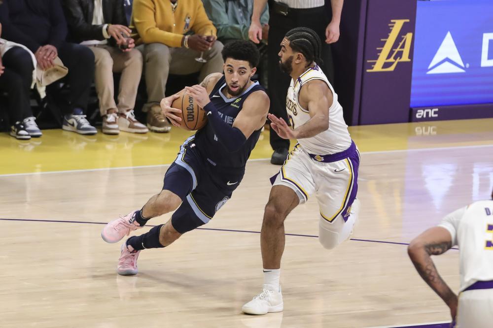 王皓在点评 王皓在点评