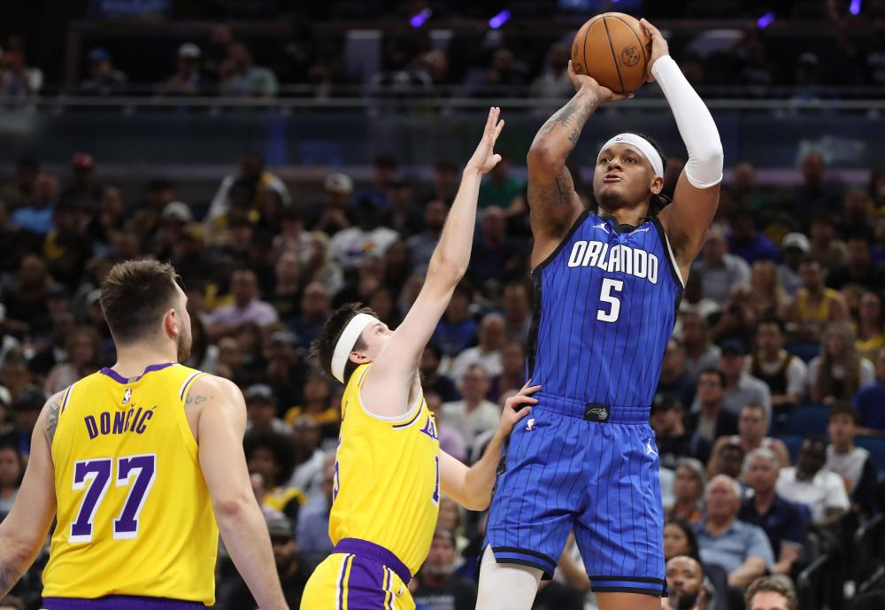 效率制胜 效率制胜