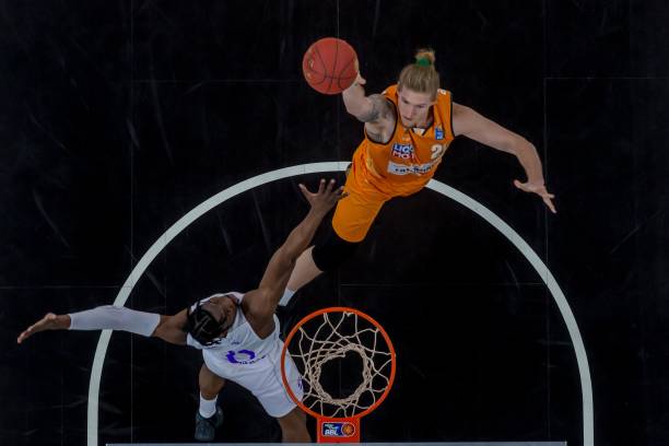 心态调整 心态调整