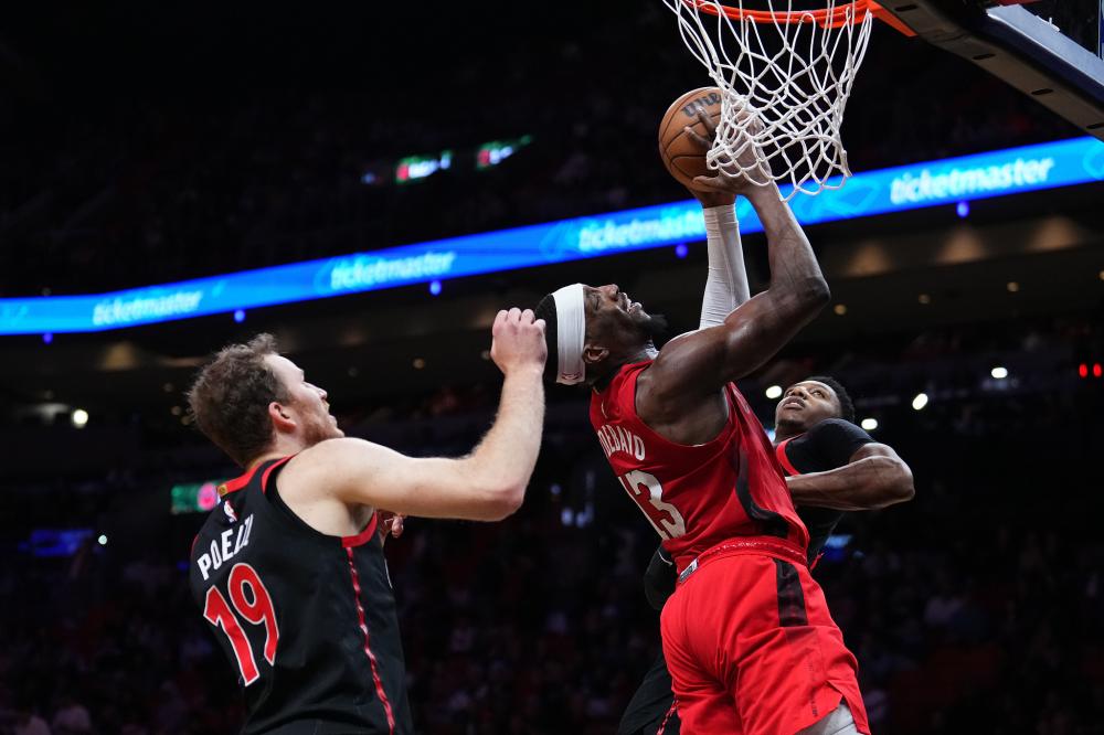 但也可能带 但也可能带