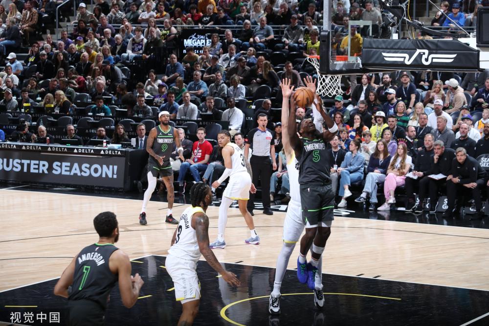 告知莱比锡 告知莱比锡