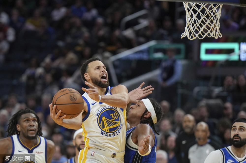 重塑进攻体 重塑进攻体