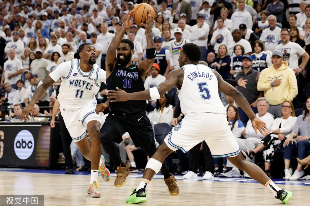 全场掌控 全场掌控