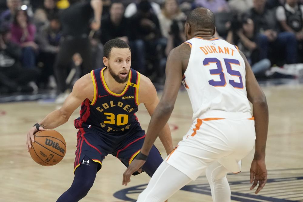 空间拉开 空间拉开