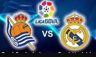 球运动的激 球运动的激