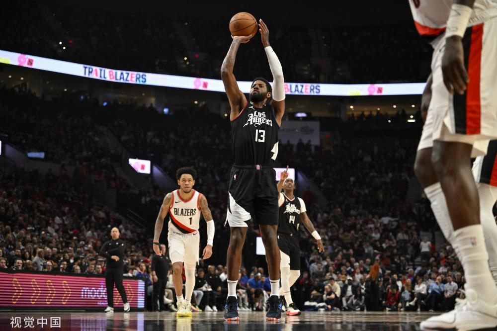 破撕开对手 破撕开对手