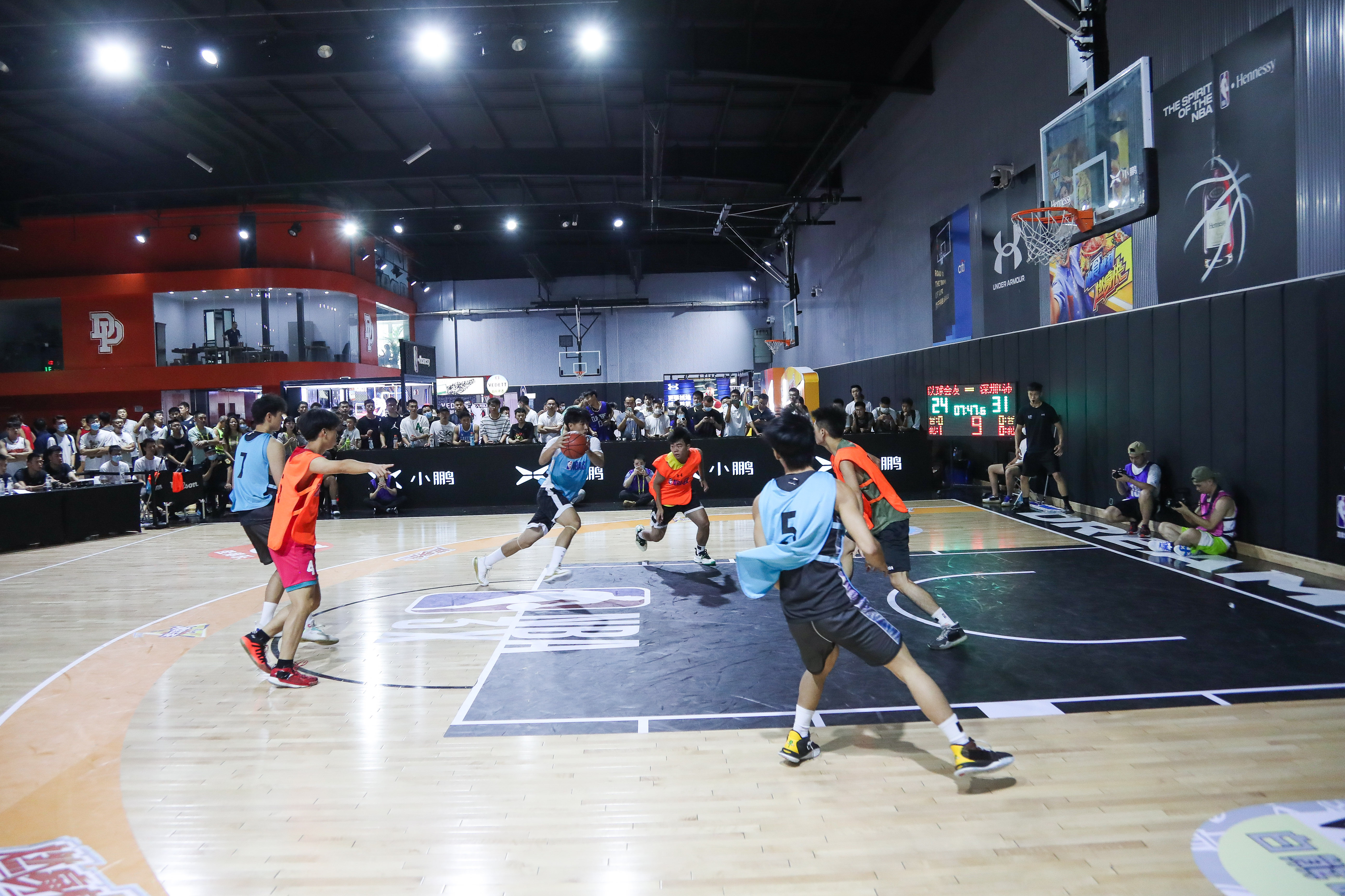 焦点赛事 焦点赛事