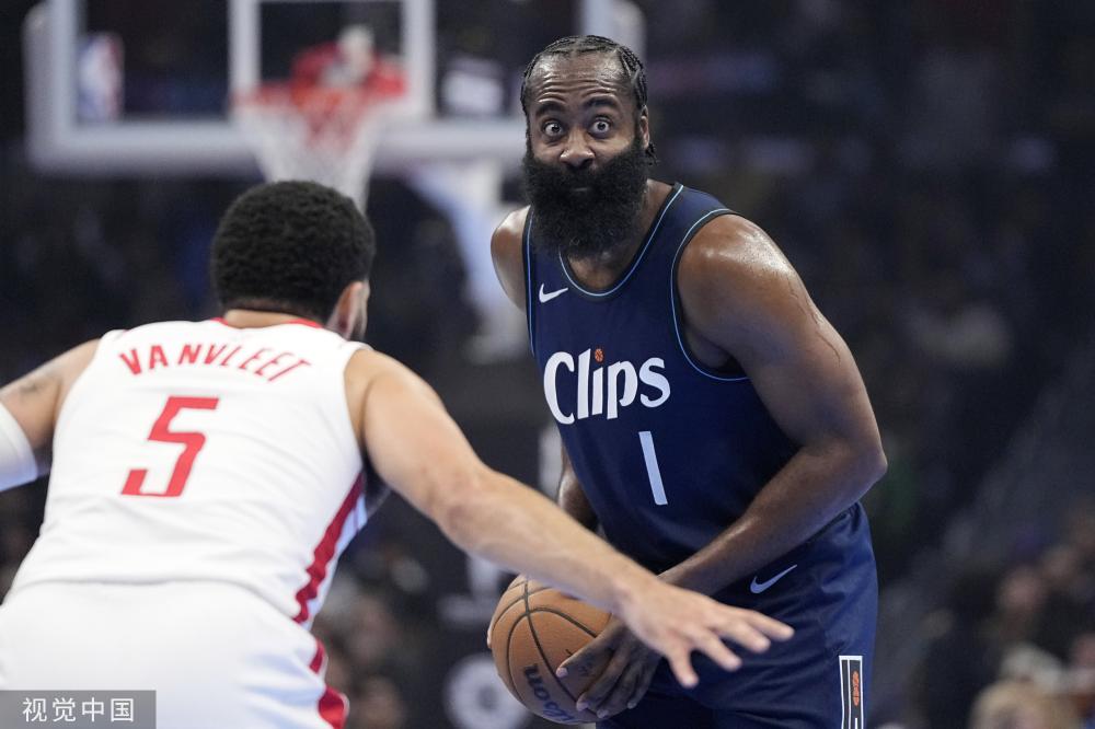 联盟整体水 联盟整体水