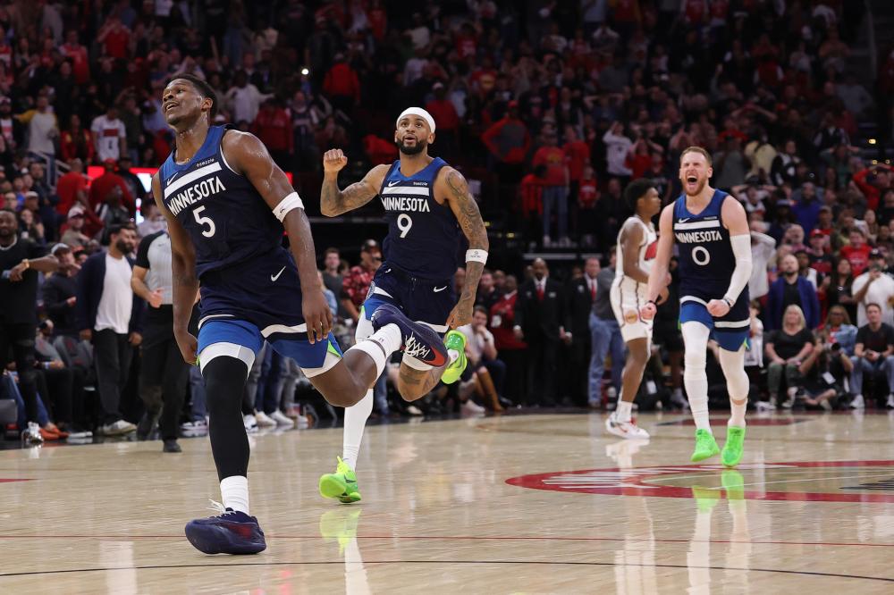 在赛前的致 在赛前的致