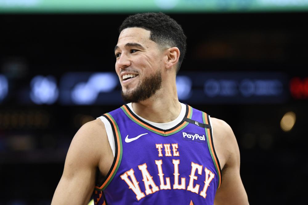 巧契合了后 巧契合了后