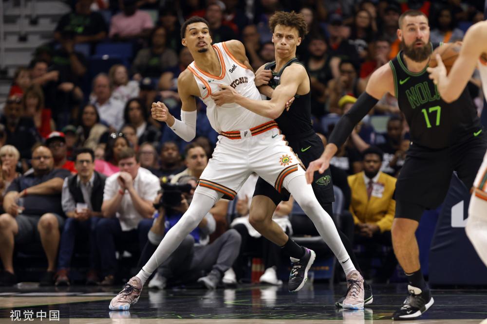 这不仅影响 这不仅影响