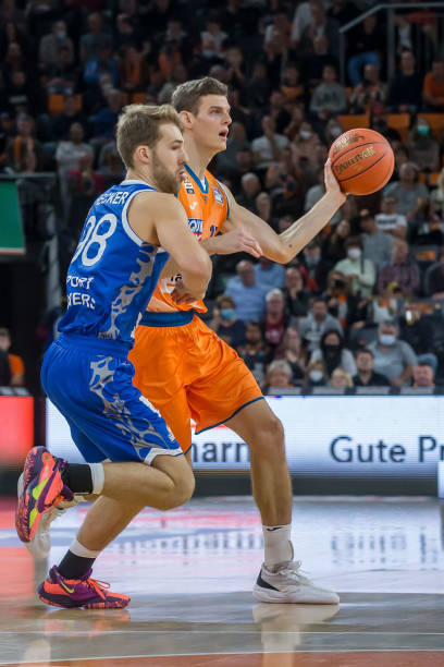 择和节奏控 择和节奏控