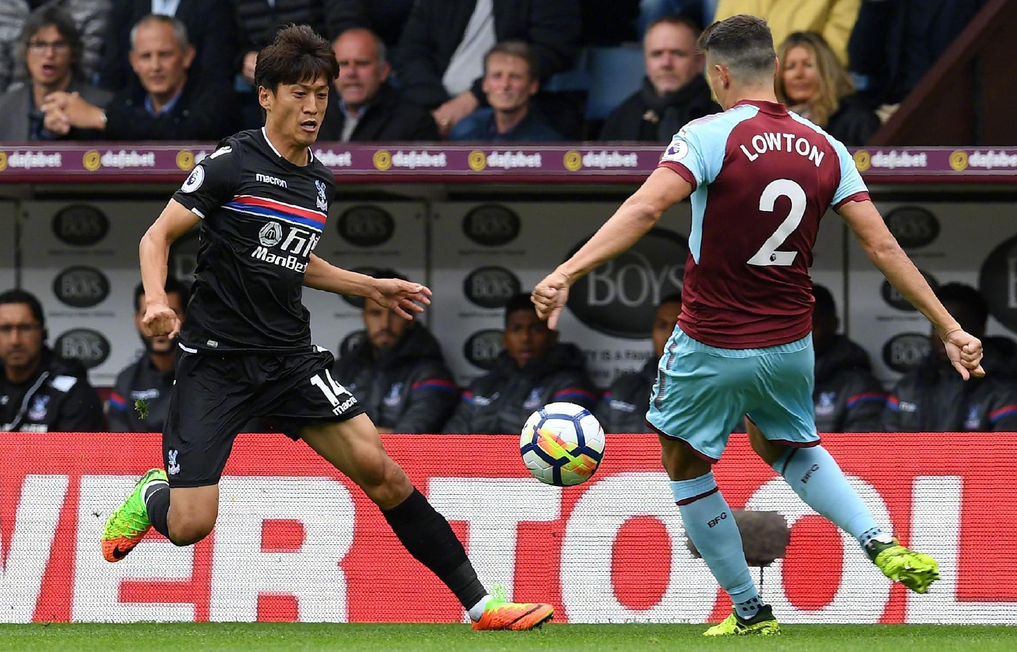 将直接影响 将直接影响