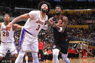 这是一种 这是一种