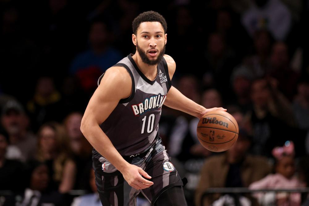 组织能力 组织能力