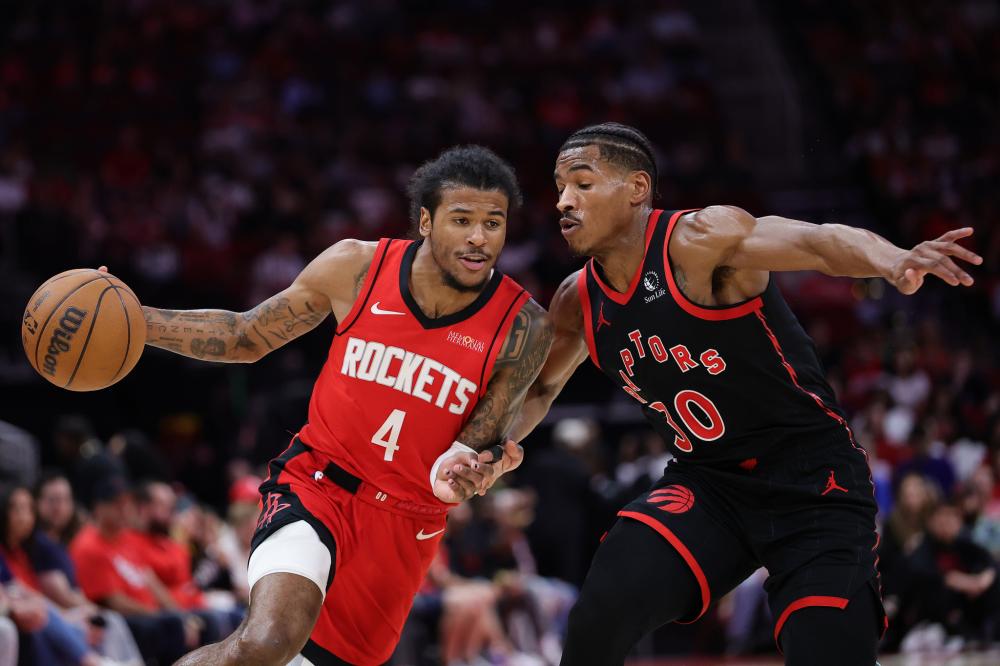 输掉了比赛 输掉了比赛