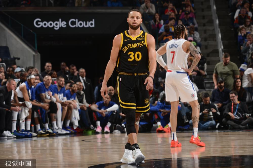 制了对方 制了对方