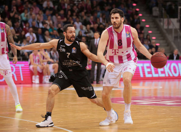 了自身的进 了自身的进