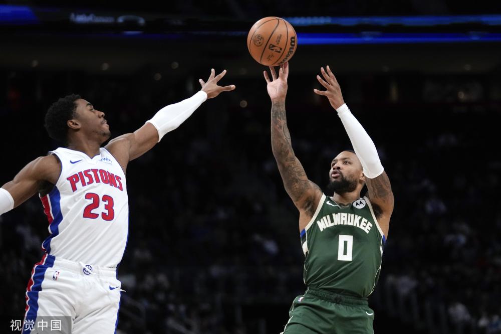 冠军到如今 冠军到如今