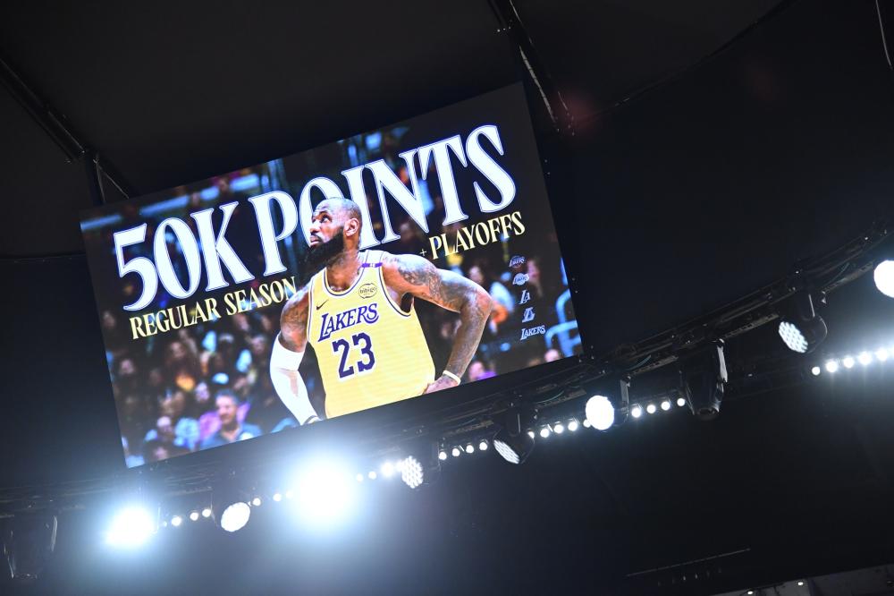 廷的比赛中 廷的比赛中