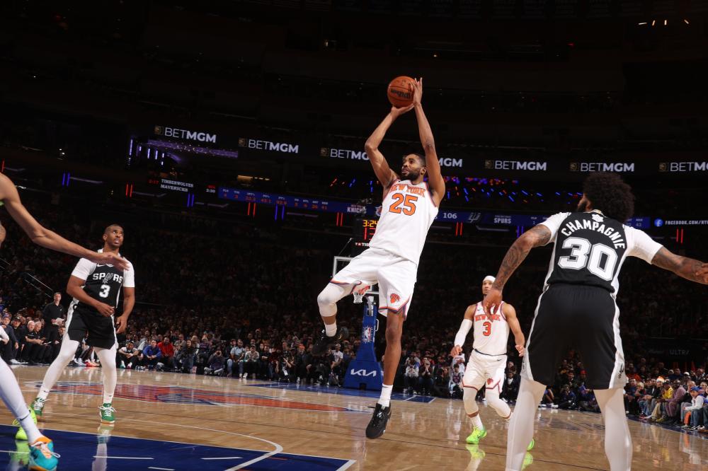 渴望在赛场 渴望在赛场