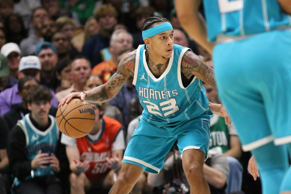 位球员来说 位球员来说