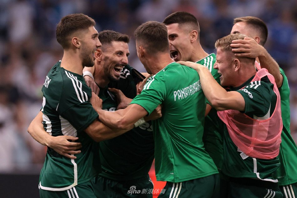 成功零封对 成功零封对