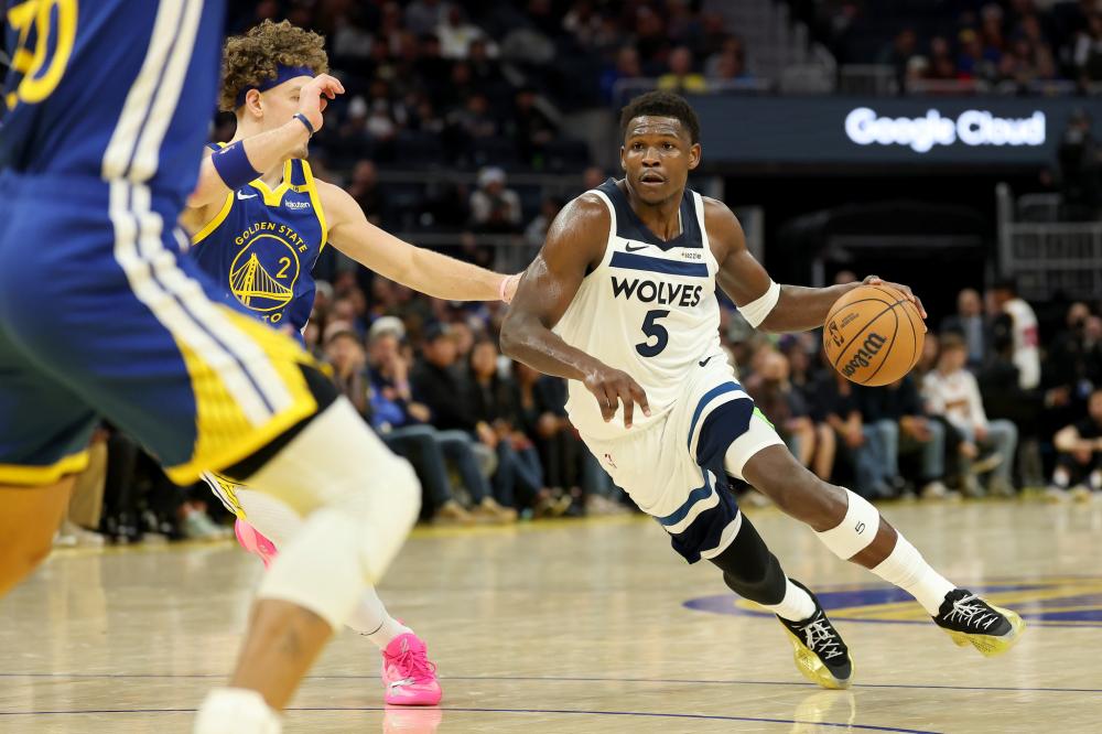 64亿欧元 64亿欧元