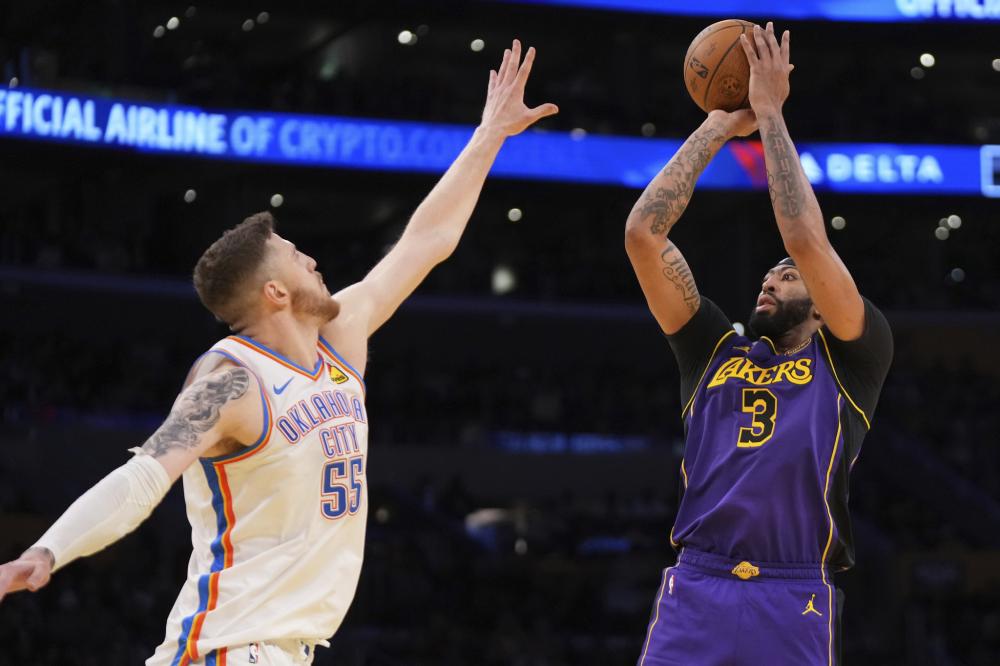 并不限制最 并不限制最