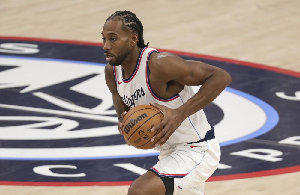 而非高风险 而非高风险