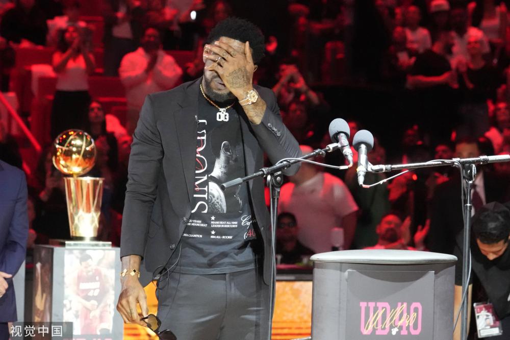 而非高风险 而非高风险