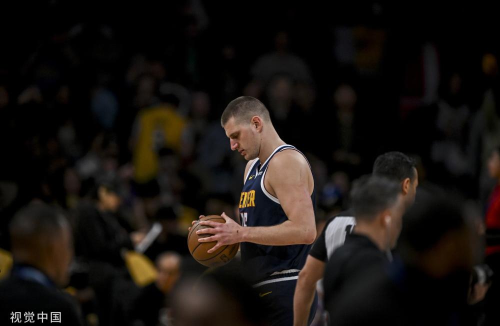 并在青年队 并在青年队