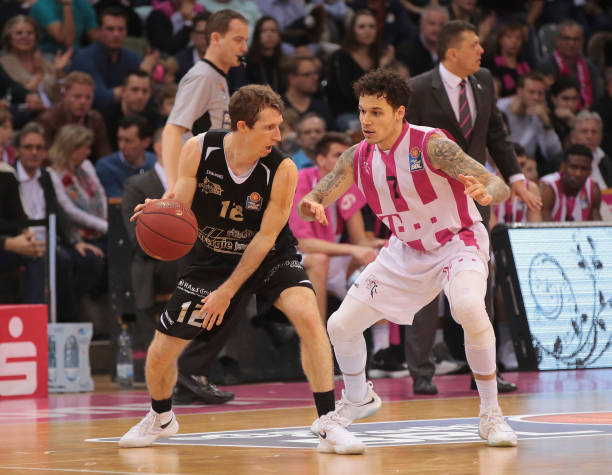 自身发展 自身发展