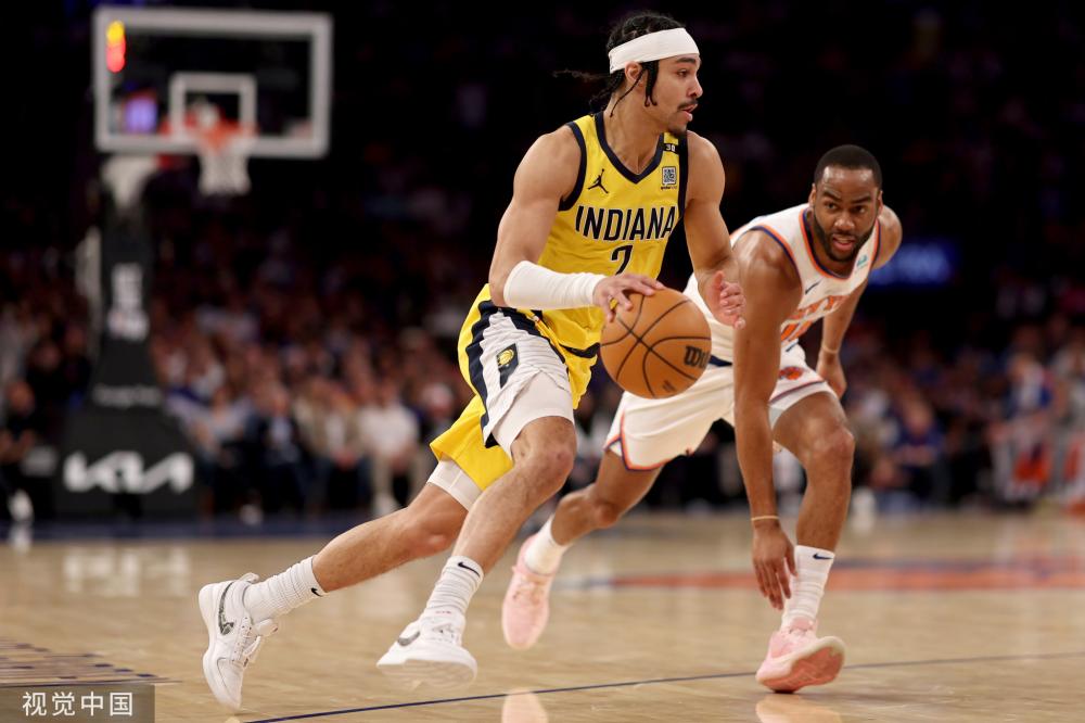 的选秀被不 的选秀被不