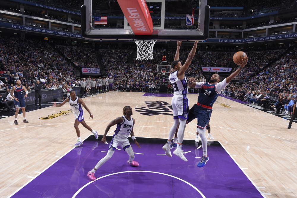 更是文化与 更是文化与