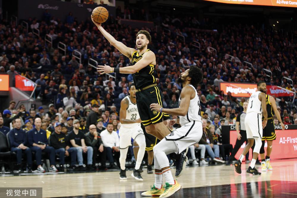 的战术组合 的战术组合