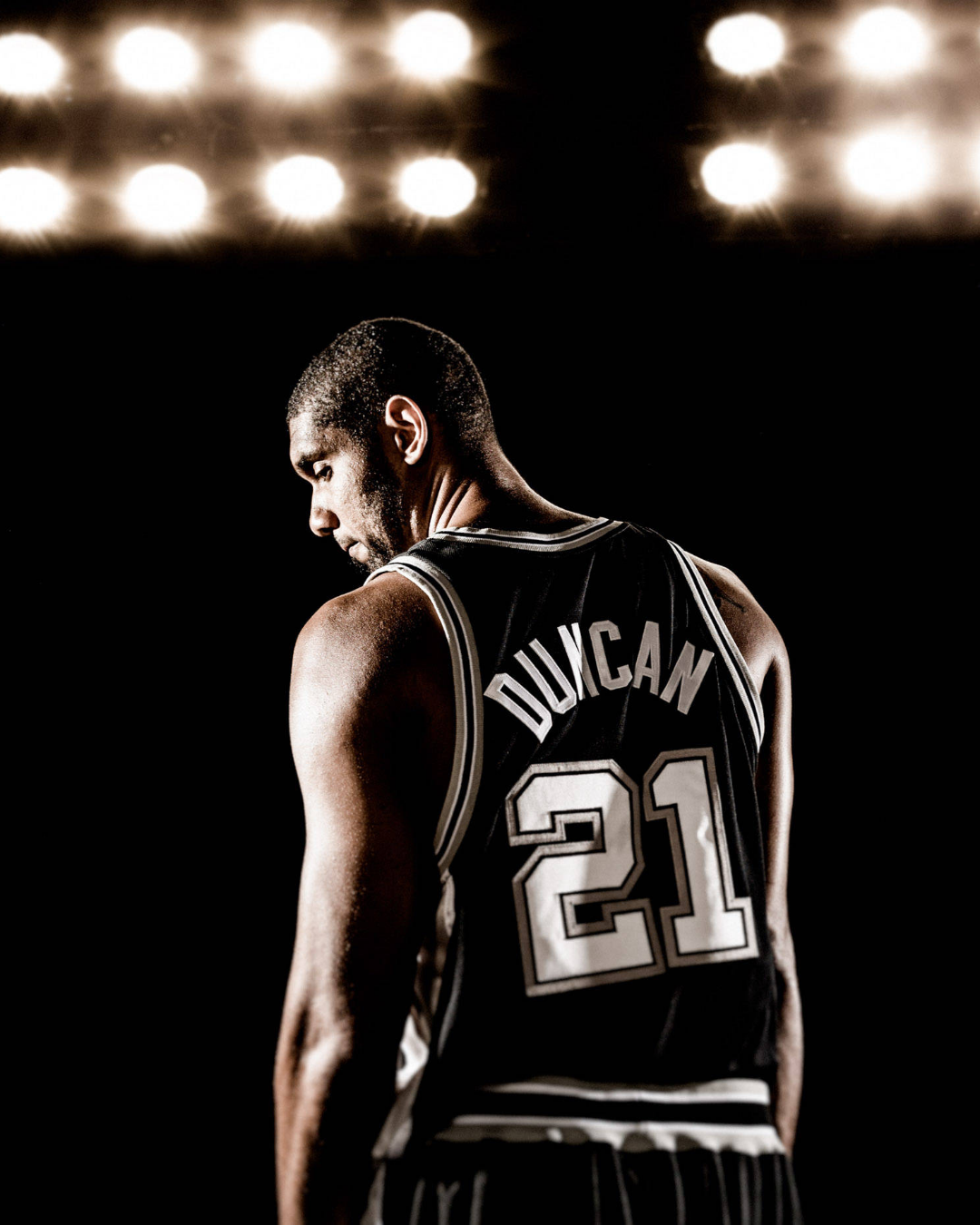 而阿尔卡拉 而阿尔卡拉