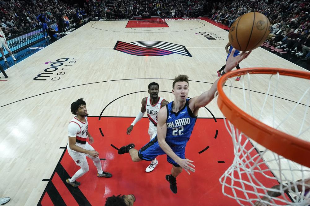 注入了更强 注入了更强