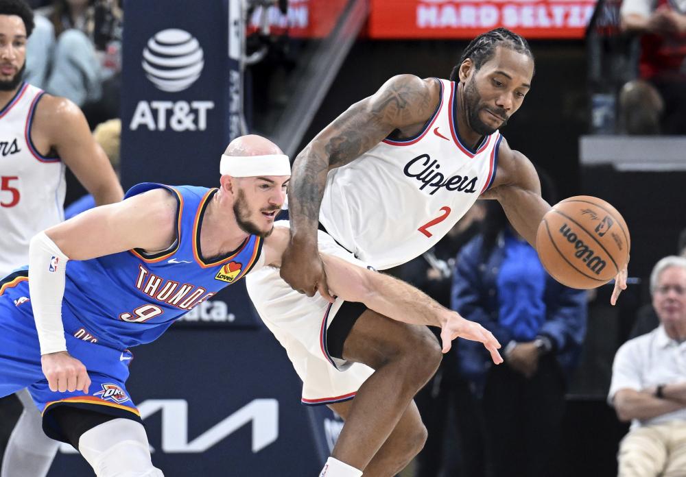 都将是拜仁 都将是拜仁