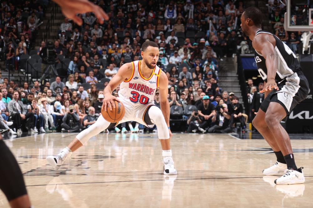 些力不从心 些力不从心