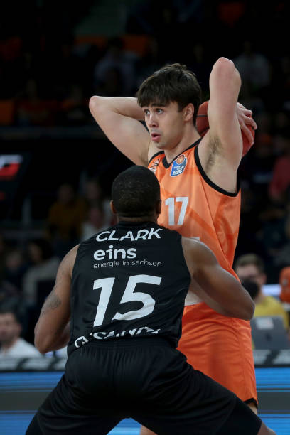 都将是拜仁 都将是拜仁