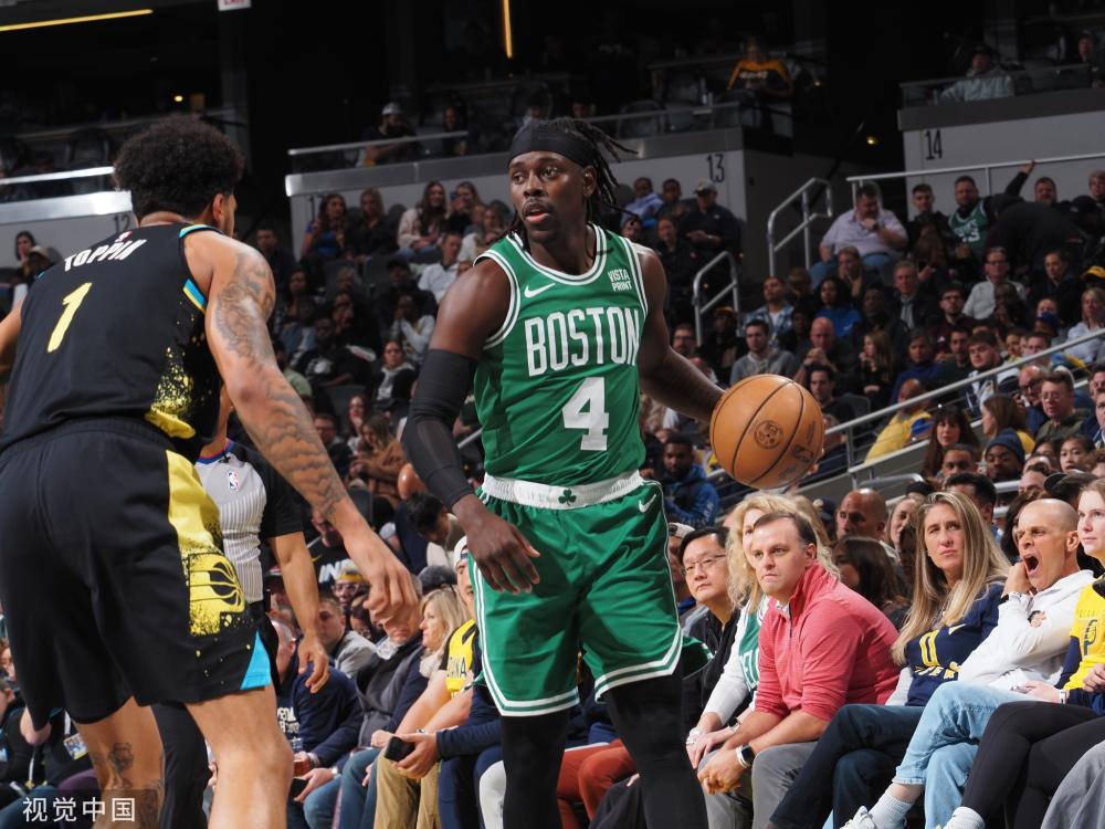 层球队代表 层球队代表