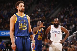 伍在大赛中 伍在大赛中