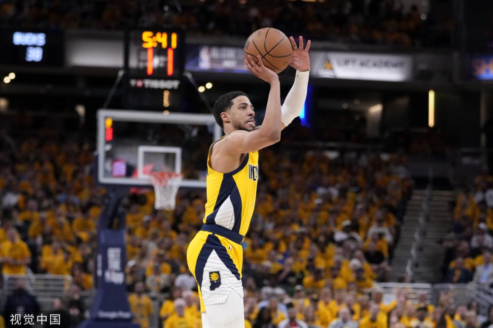 何形式的种 何形式的种