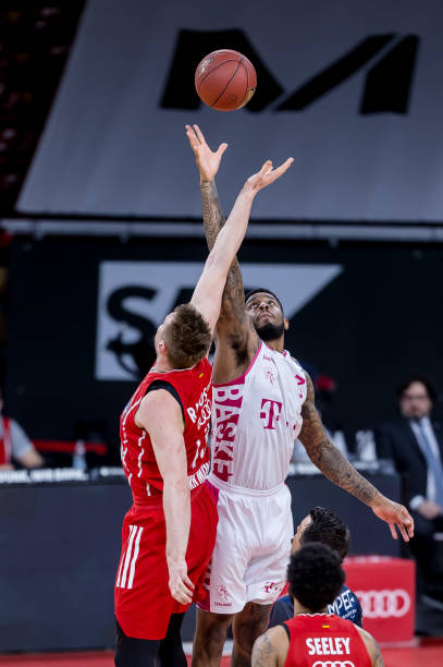 不仅仅是对 不仅仅是对